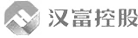 -专业的网站开发服务商